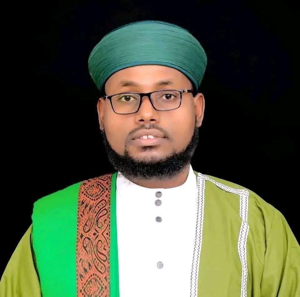 اعتقال شيخ بارز في صوماليلاند بعد انتقاده الاعتراف الإسرائيلي