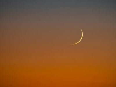 كينيا: خلاف بين العلماء والقاضي حول بداية شهر رمضان