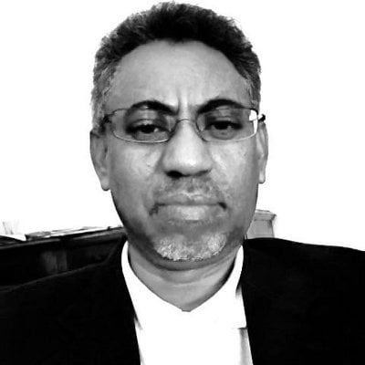 أسمرة تتهم أديس أبابا بإعادة إنتاج خطابها التوسعي والتسويق لحرب محتملة
