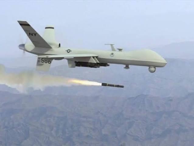 وزارة الدفاع الصومالية: مقتل 25 من عناصر «حركة الشباب» في غارة جوية ب «هيران»