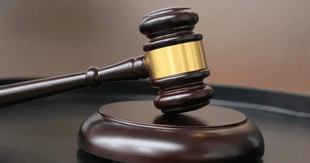 كينيا؛ المحكمة العليا توقف مؤقتاً خطة أمريكية لإنشاء منشأة حجر للإيبولا في كينيا