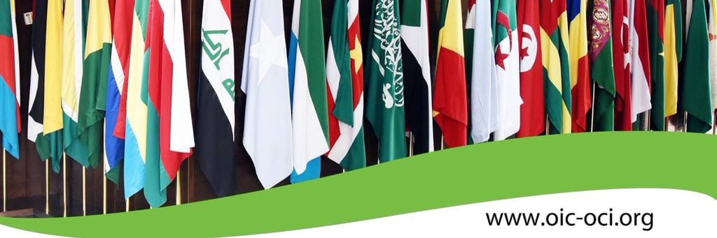 بيان مشترك: دول إسلامية وعربية تدين زيارة مسؤول إسرائيلي إلى أرض الصومال وتطالب بسحب الاعتراف