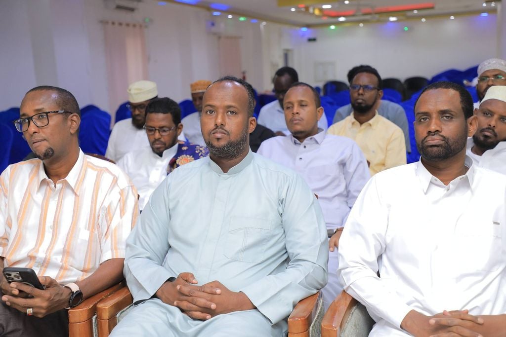 الصومال: رجال الأعمال بولاية بونتلاند يحذرون من ارتفاع تكاليف التجارة بسبب الحرب على إيران
