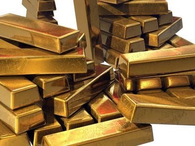 الخرطوم تتهم قوات الدعم السريع بتهريب الذهب على نطاق واسع خلال الحرب
