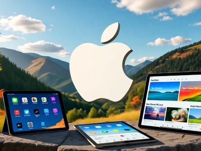 الشكوى الصينية ضد شركة آبل: بوادر حرب تكنولوجية كبرى ؟
