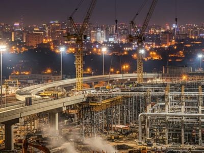 إثيوبيا تعتمد ثقافة العمل على مدار الساعة لتسريع وتيرة التنمية