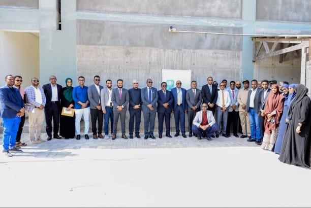 الصومال: وزارة الداخلية والمصالحة تعلن إنهاء 16 نزاعًا عشائريًا خلال عام