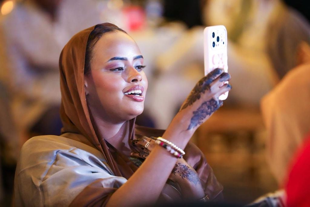 الصومال يعيد تقديم نفسه للعالم من بوابة السياحة