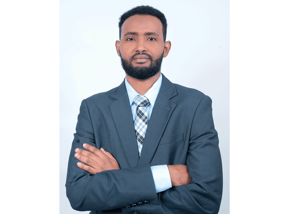 مقال رأي: ثمن الجمود السياسي: كيف يهدد عدم اليقين مستقبل الاقتصاد الصومالي