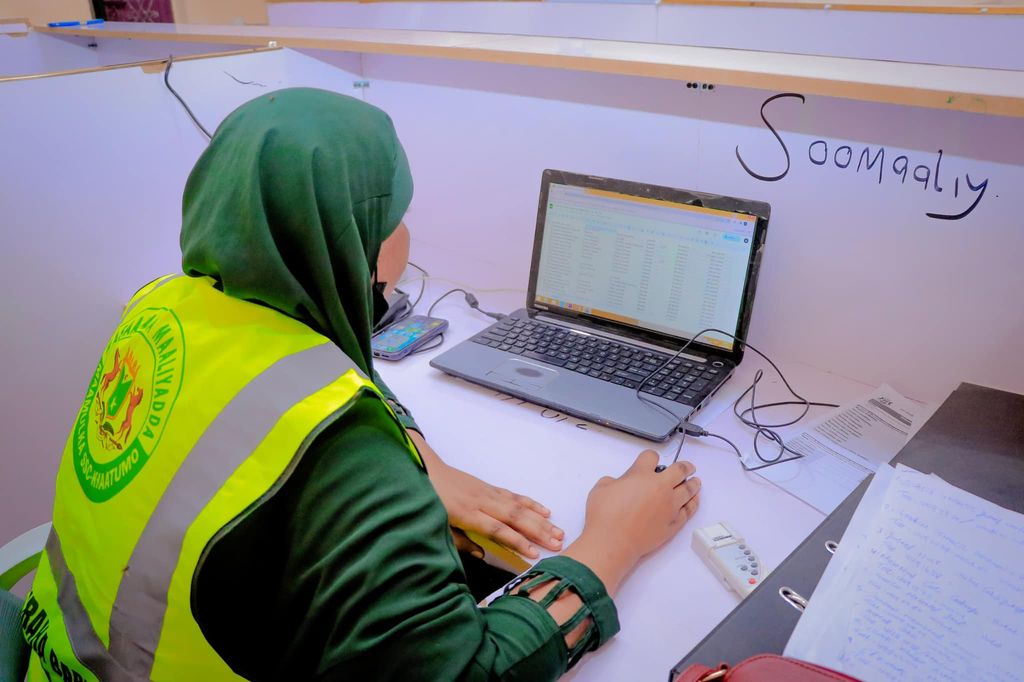 شركات الاتصالات والبنوك الكبرى في شمال الصومال تعترض على ضرائب إضافية من حكومة ولاية الشمال الشرقي