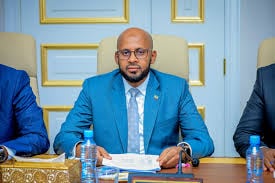 صوماليلاند ترفض التأشيرة الإلكترونية الصومالية وتؤكد عدم سريانها داخل أراضيها