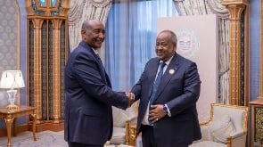 جيبوتي: عودة السودان إلى «إيغاد» ستعزّز التعاون الإقليمي