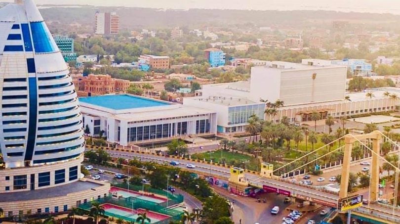 السودانيون يعيدون ببطء إعمار الخرطوم المدمَّرة بالحرب وسط صعوبات متعددة