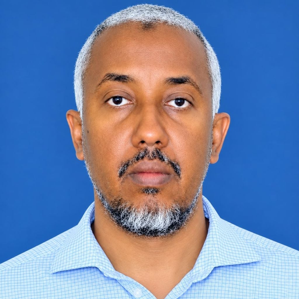 التداعيات السياسية والأمنية للاعتراف الإسرائيلي بـ«أرض الصومال» على منطقة القرن الإفريقي