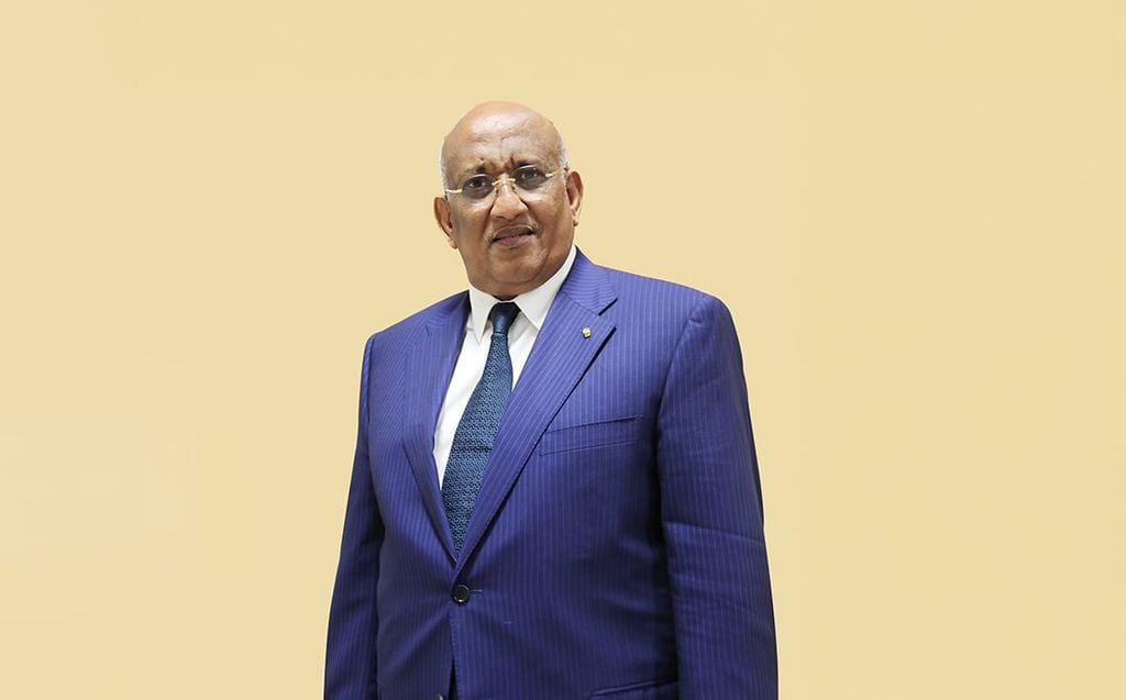 البرلمان الجيبوتي يناقش الأحد تعديلاً دستورياً وسط ترقب سياسي قبيل انتخابات 2026