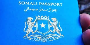 الصومال يبدأ بإصدار جوازات مجموعة شرق إفريقيا لتعزيز الاندماج الإقليمي