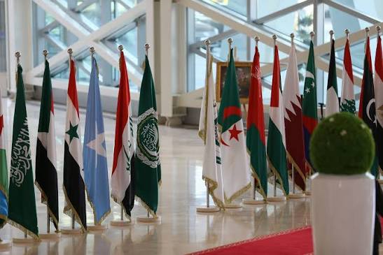 الجامعة العربية تشيد باعتماد الصومال الدستور المعدل وتؤكد دعم الاستقرار