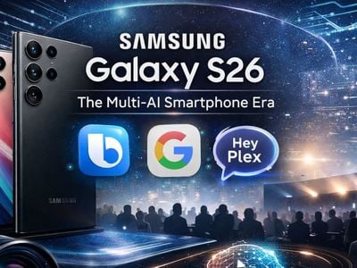 تكنولوجيا: سامسونغ تكشف عن Galaxy S26 وتدخل عصر الهواتف متعددة الذكاء الاصطناعي