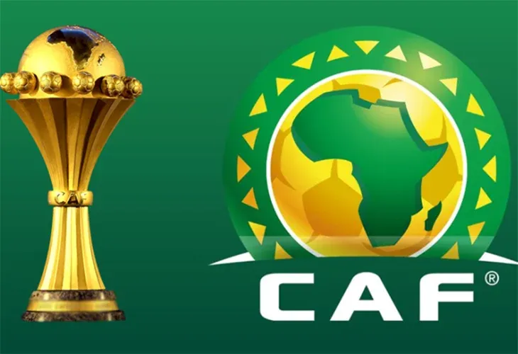 الكاف يدين «سلوكًا غير مقبول» في نهائي كأس إفريقيا بين السنغال والمغرب