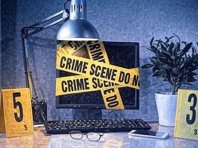 كينيا تصدر قانونًا جديدًا لتشديد الرقابة على مزودي الإنترنت