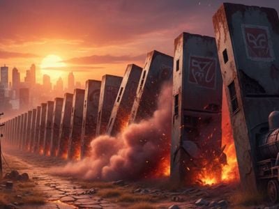 مقال رأي | عندما تتساقط الصناعات كأحجار الدومينو: أزمة كينيا مع القطاعات المنسية