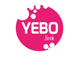 شركة “سيما بوكس إفريقيا” تطلق منصة “YEBO” لتبادل الملفات للمبدعين الأفارقة.