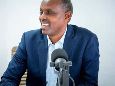 عرض كتاب «إدوارد سعيد: النزعة التفوقية الأوروبية الأميركية ونقد العقل الإمبريالي» 