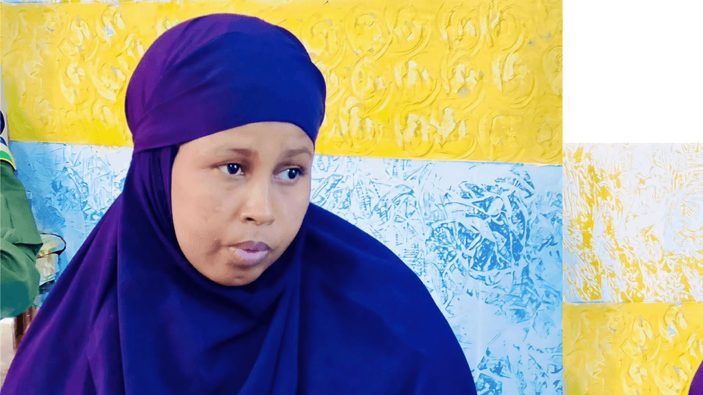 محكمة غالكعيو تحكم بالإعدام على امرأة قتلت فتاة يتيمة عمرها 14 عاماً