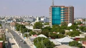 الشرطة الصومالية تلاحق مشتبهين في حادثة إطلاق نار بمقديشو