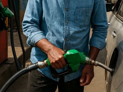 إثيوبيا: نقص الوقود يتفاقم في أديس أبابا ومدن إثيوبية أخرى