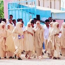 الصومال: إغلاق مدارس وجامعات بنادر خمسة أيام قبل انتخابات المجالس المحلية