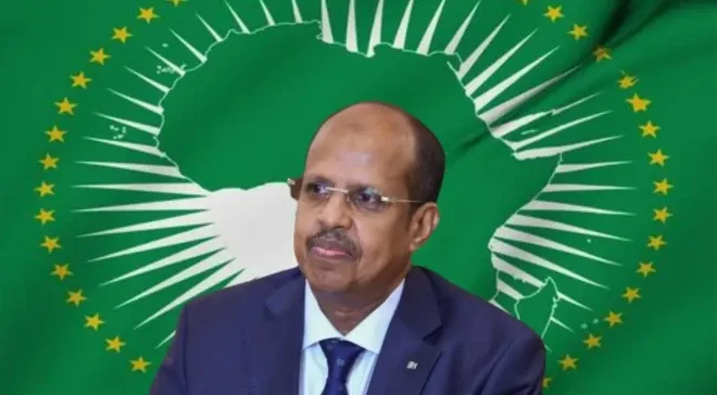 الاتحاد الأفريقي يدعو إلى خفض التصعيد واحترام اتفاق السلام في جنوب السودان