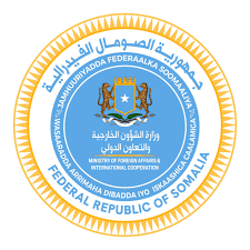 الصومال يُدين الهجمات الإيرانية على منشآت الطاقة في دول الخليج
