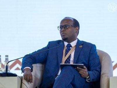 الصومال يطلق إطارًا وطنيًا للأمن السيبراني لمواجهة التهديدات الرقمية