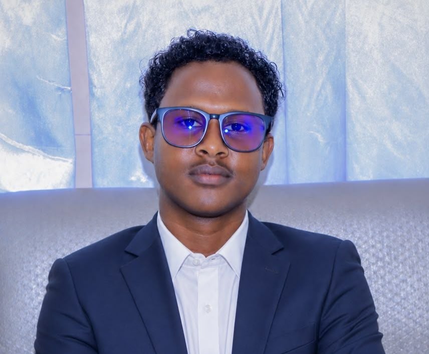 مقال رأي: «دِغِلْ ومِرِفْلي»: مجتمع صومالي ذو تجربة سياسية وتاريخ سلطاني