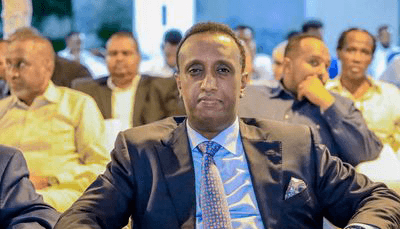 الصومال: المفوضية الوطنية للانتخابات تحذر من أزمة تمويل تعرقل مهاما