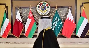مجلس التعاون الخليجي يدين الإعلان الإسرائيلي باعتراف صوماليلاند