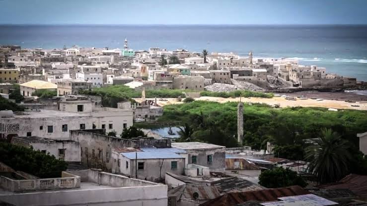 وزارة الداخلية الصومالية تحذر من التحريض على الفتنة في «شبيلي السفلى»
