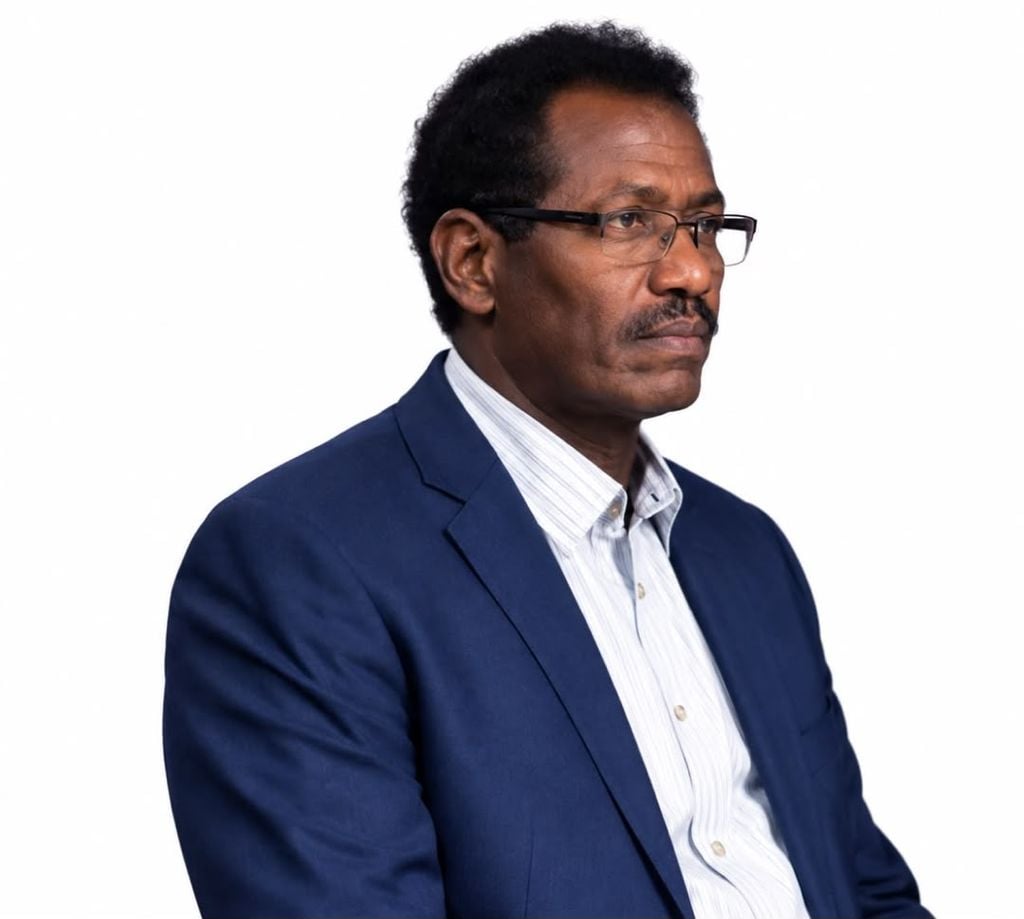 مقال رأي: الوحدة الاجتماعية الصومالية المستعصية على خرائط الانفصال السياسي.