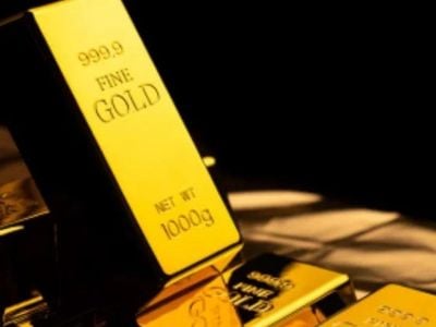 ملخص أسبوعي للأسواق: السلع، العملات الرقمية، وأبرز الأصول العالمية
