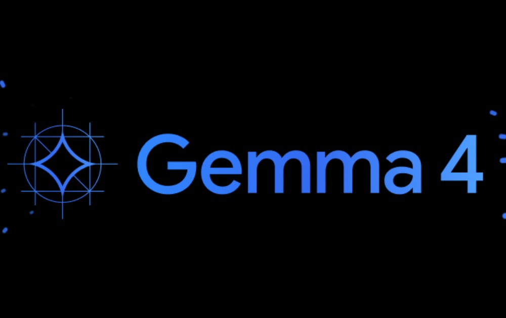 تكنولوجيا: غوغل تطلق نماذج Gemma 4 مفتوحة المصدر