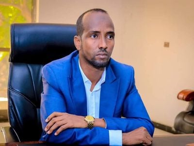 إثيوبيا: الإقليم الصومالي يشدد الرقابة على المهن الطبية ويمنع الممارسة دون ترخيص.