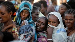 إثيوبيا: لا صحة لحرمان نازحي تيجراي من المساعدات