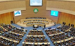 برلمان جيبوتي يقر قانونًا جديدًا لانتخابات 2026
