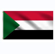 السودان:  اعتراف إسرائيل بصوماليلاند سابقةً خطيرة تهدد استقرار وأمن المنطقة 