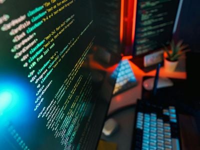 مايكروسوفت تحذر من تصاعد التهديدات السيبرانية في إفريقيا.