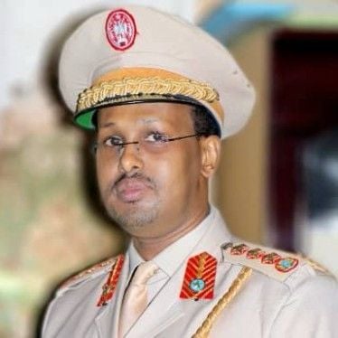 مقال رأي: الدول تُبنى بالدم والقوة: ضرورة سياسية لبقاء الصومال