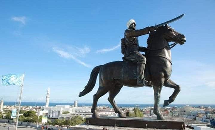 معركة «وفلا».. يوم غيّر ميزان القوى في القرن الأفريقي قبل 500 عام