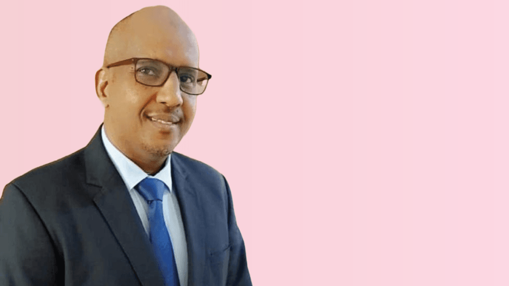 مقال رأي- انتخابات مقديشو: رغم الاعتراضات، الصومال تجاوز نقطة اللاعودة