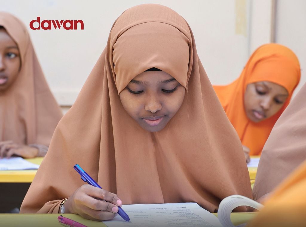 الصومال: تحديد 20 يونيو موعداً لبدء امتحانات المرحلة الثانوية